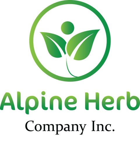 Alpine Herb Company Inc.