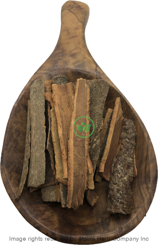 Cinnamon Stick Shredded - Alpine Herb Company Inc.
