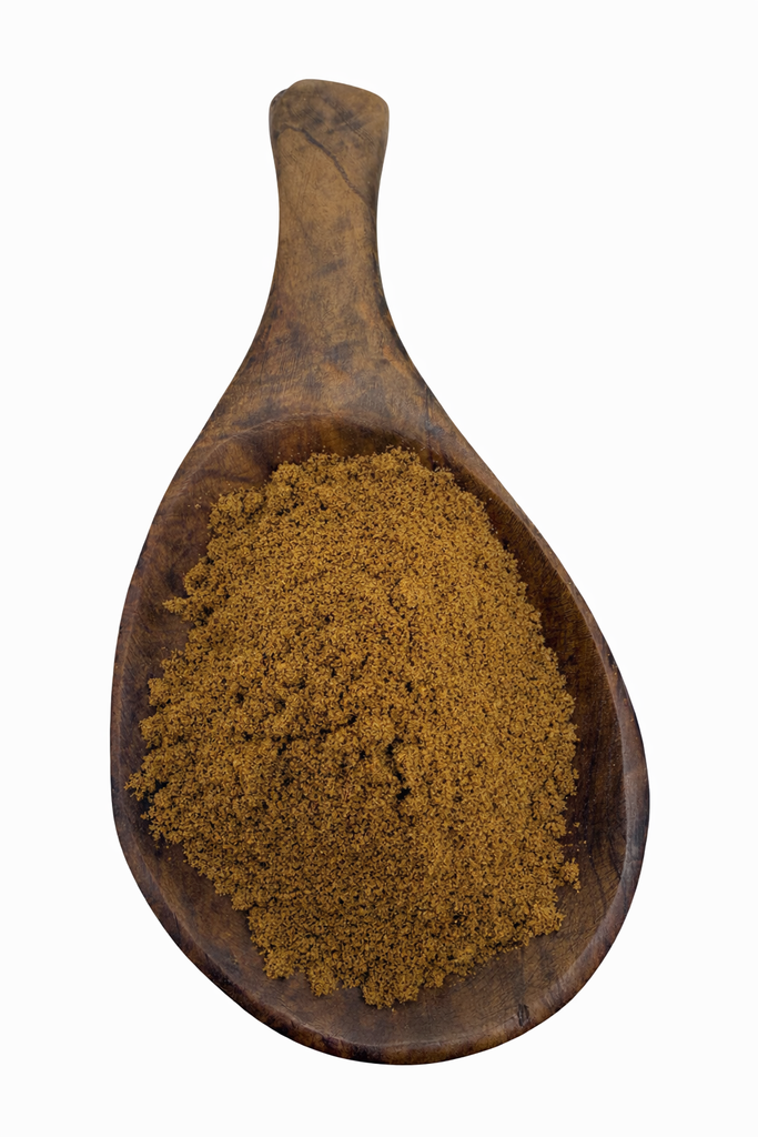 A - F – Alpine Herb Company Inc.