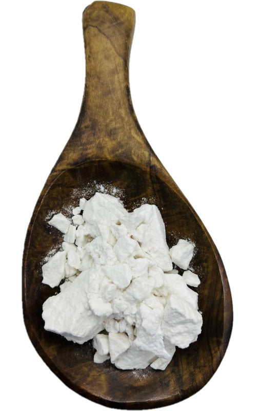 Alum Powder - Alpine Herb Company Inc.