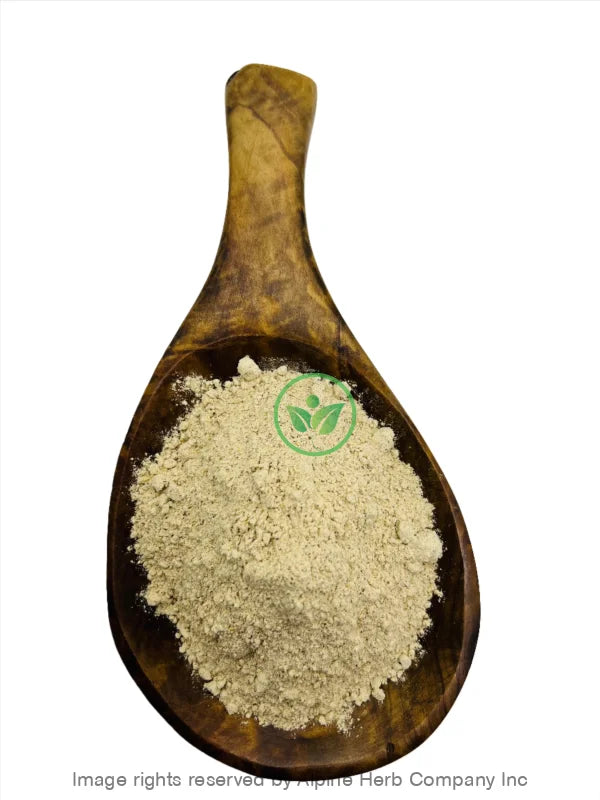 Avipattikar Powder - Alpine Herb Company Inc.
