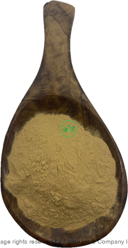 Brewer’s Yeast - Alpine Herb Company Inc.