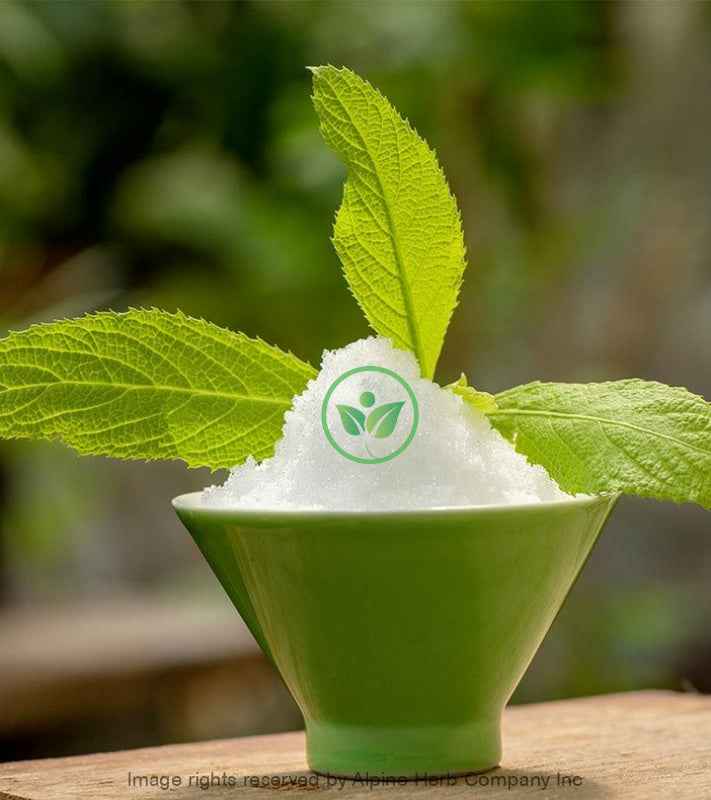 Camphor Oil Essential