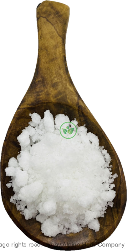 Camphor Powder - Alpine Herb Company Inc.