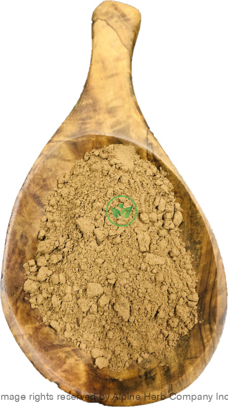 Caraway Seed Powder - Alpine Herb Company Inc.