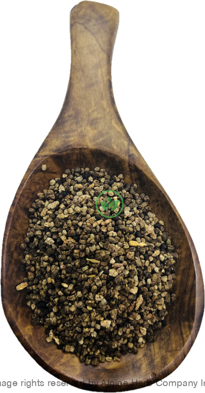 Cardamom Seed Whole - Alpine Herb Company Inc.