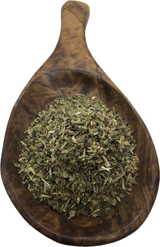 Catnip Herb Cut - Alpine Herb Company Inc.