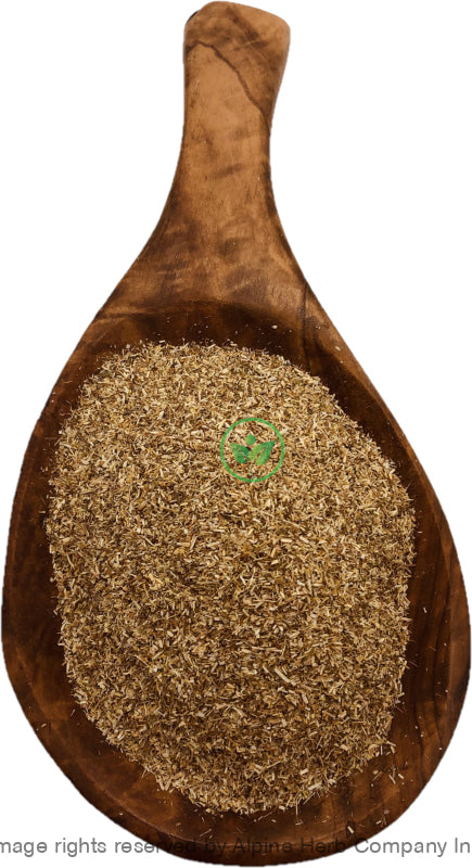 Chamomile Flower Fine Cut - Alpine Herb Company Inc.
