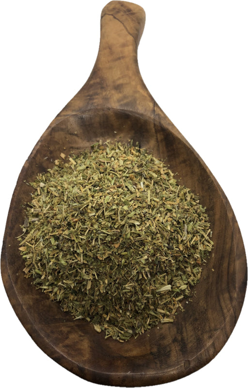 Chickweed Herb Cut - Alpine Herb Company Inc.