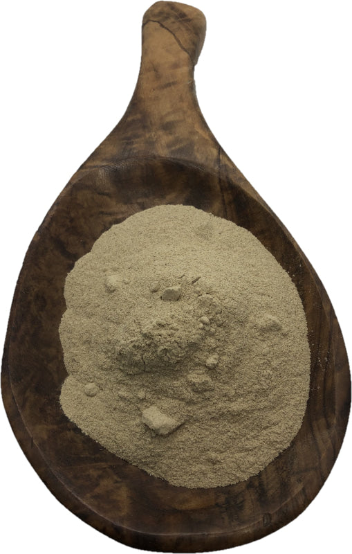 Dandelion Root Powder - Alpine Herb Company Inc.