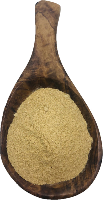 Dong Quai Root Powder - Alpine Herb Company Inc.