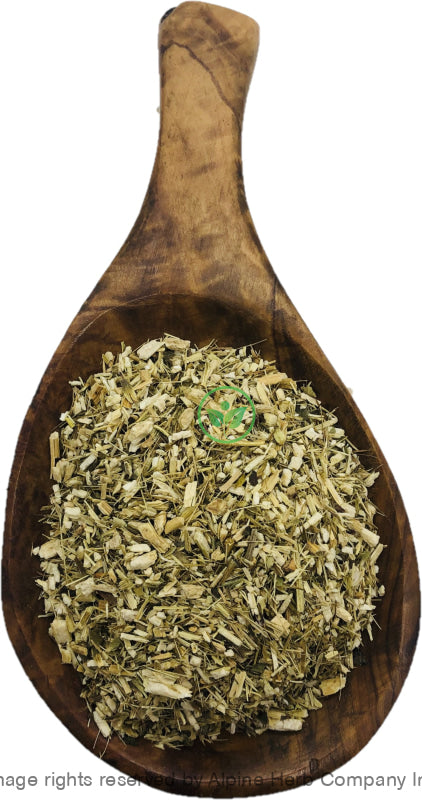 Echinacea Purpurea Herb Cut - Alpine Herb Company Inc.