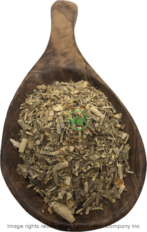 Gudachi Cut (Giloy) - Alpine Herb Company Inc.