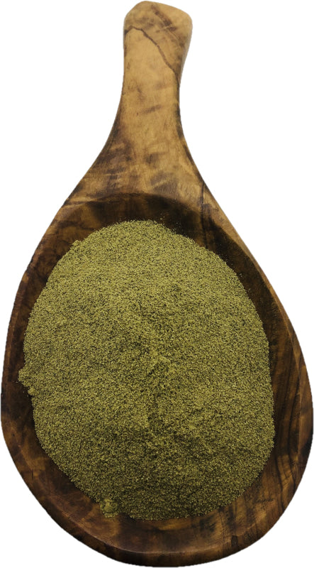 Kelp Atlantic Powder - Alpine Herb Company Inc.