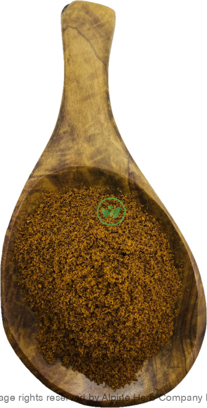 Malkangni Powder - Alpine Herb Company Inc