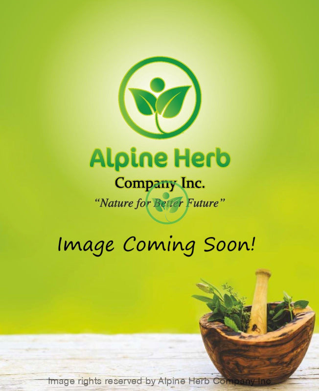 Mulbery Leaves Powder - Alpine Herb Company Inc