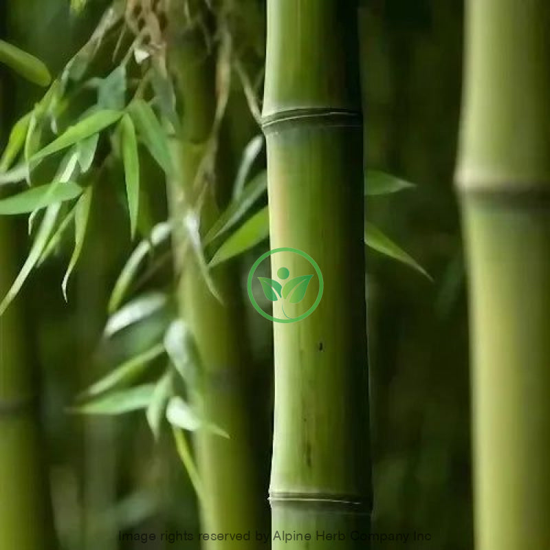 Musk Oil (Fragrance) Fragrance