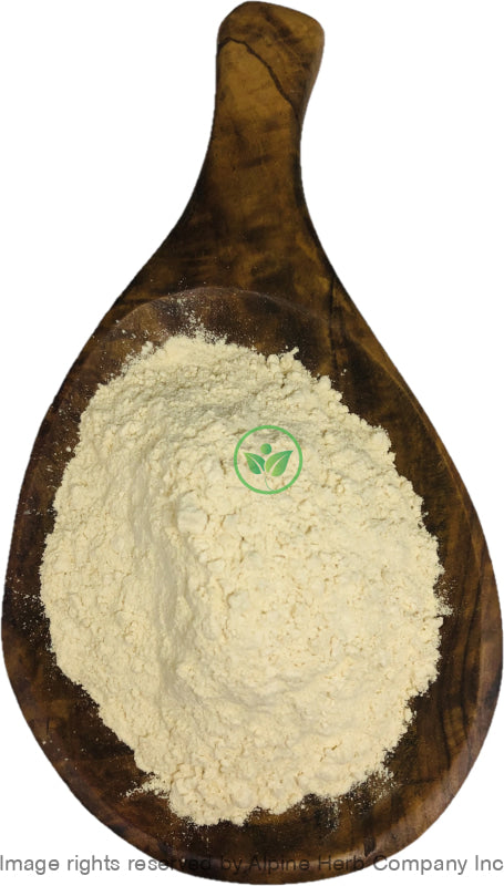 Onion Powder - Alpine Herb Company Inc.