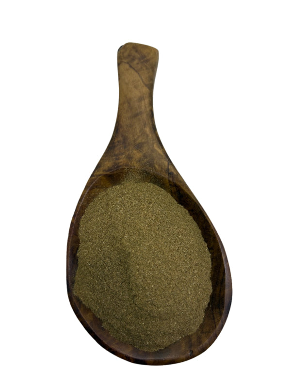 Parijat Powder Night Jasmin - Alpine Herb Company Inc.
