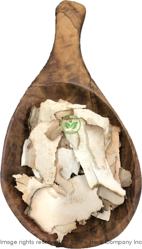 Smilax Root Cut - China (Chobchini) - Alpine Herb Company Inc.