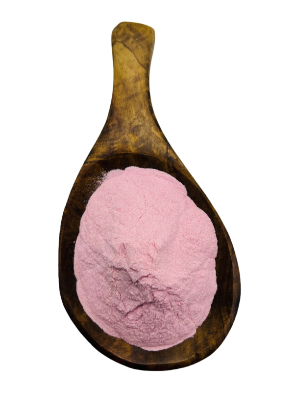 Tart Cherry Powder - Alpine Herb Company Inc.