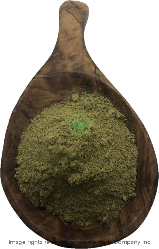 Trikatu Powder - Alpine Herb Company Inc.